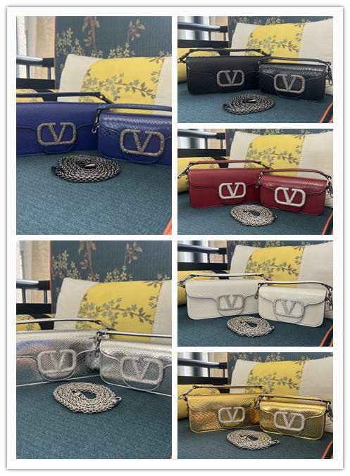 Picture of Valentino Handbags _SKUfw138370957fw